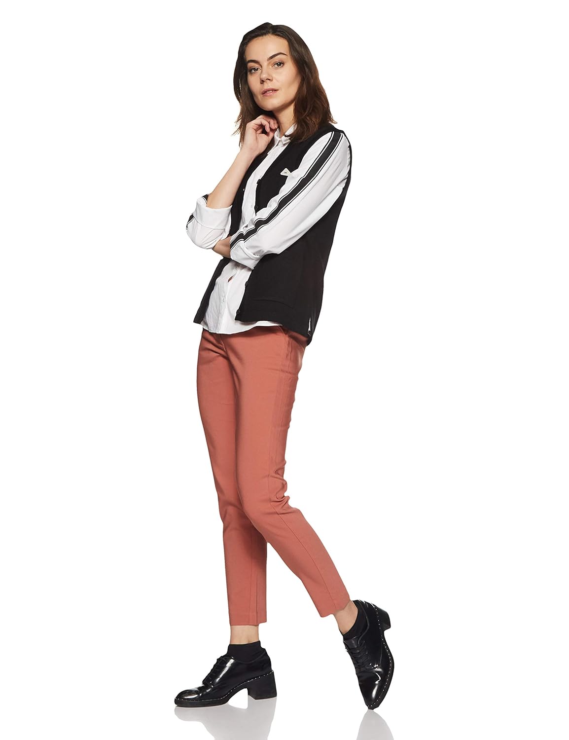 monte carlo women's cardigan