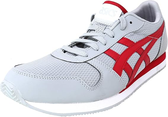 asics curreo ii