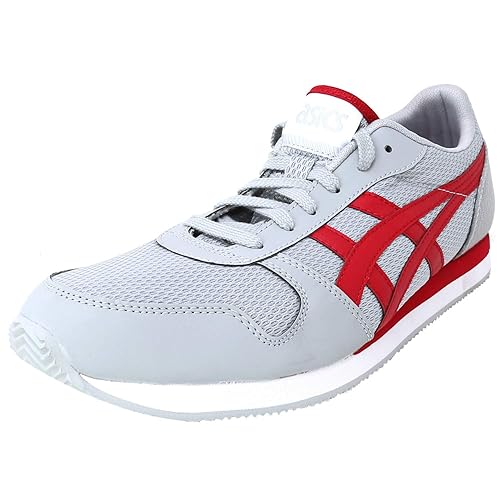 hn7a0 asics