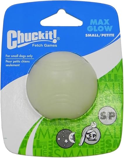 furreal friends zambi the baby elephant