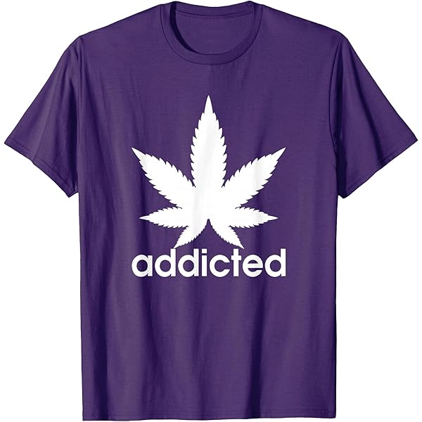 Amazon.com: Weed Logo For Smokers Marijuana Cannabis Green 420