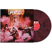 Amazon.com: Old Scars, New Wounds: CDs & Vinyl