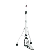 Tama HHDS1 Dyna-Sync Hi-hat stand