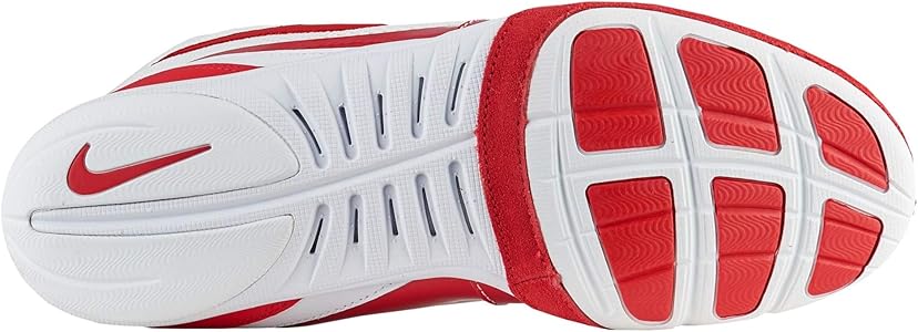 nike freek wrestling shoes amazon