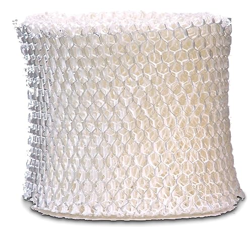 ProTec Humidifier Replacement, Multi, 1 Count – Designed for Vicks Cool Mist Humidifiers and Other Models