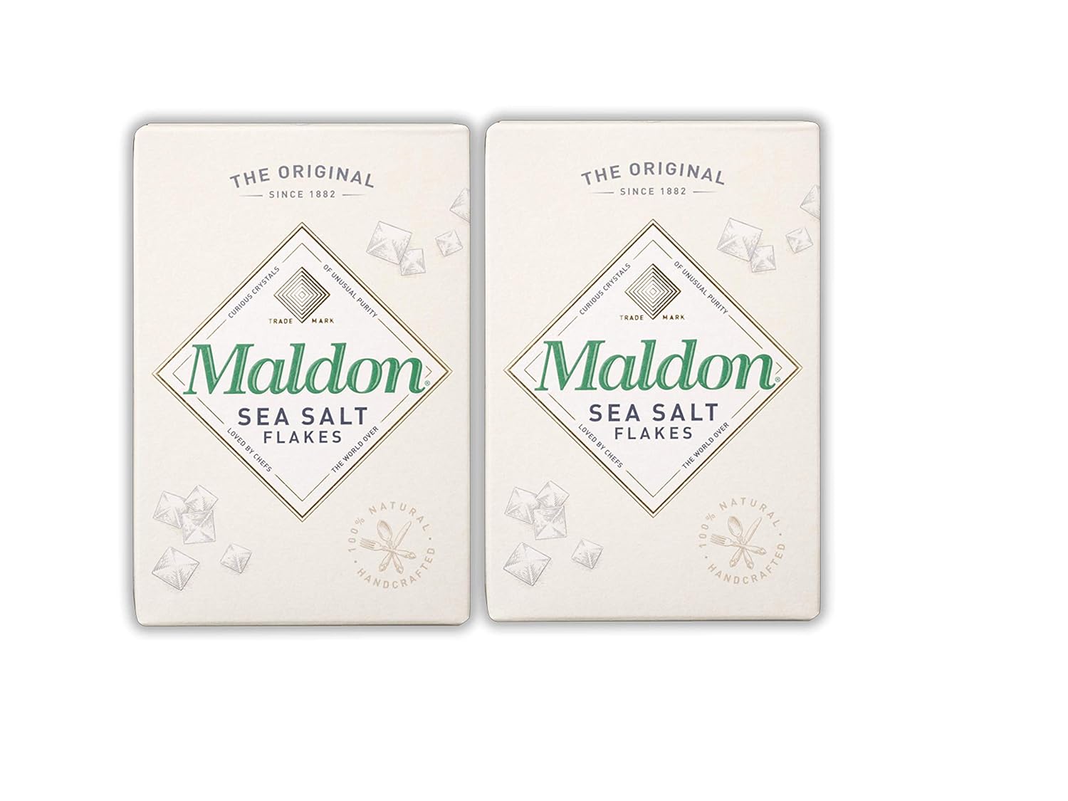 Best what goes with casseroles