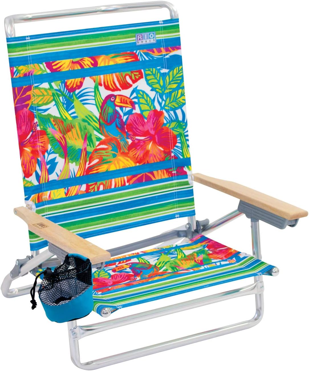 Best Padded Wooden Folding Chairs