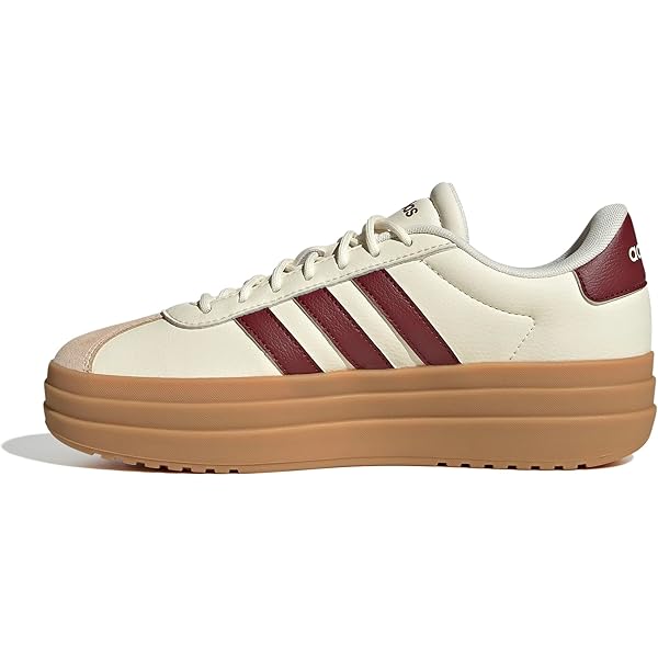 adidas gazelle silver green womens Adidas Gazelle Indoor Maroon Almost Yellow – Newcop main image 1