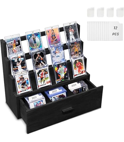 card binder mtg Ultra PRO