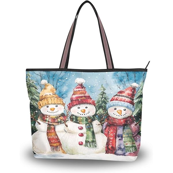 Amazon.com: ALAZA Oil Painting Santa Claus Merry Christmas Star