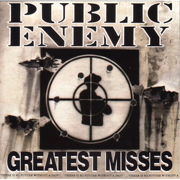 Various Artists - Complete Punk Collection: Cash From Chaos
