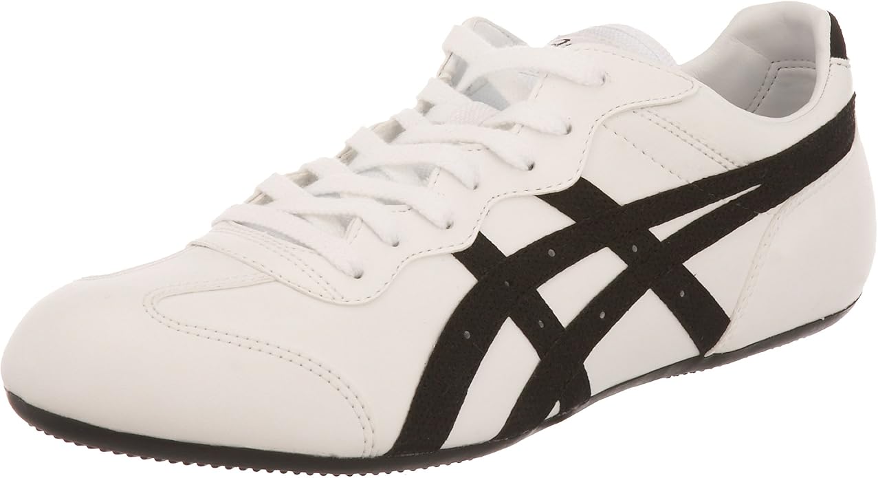 asics gel nimbus 21 reddit