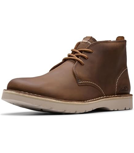 Amazon.com: Golden Fox 536K3 Enzo Chukka Boot Size 3 D(M