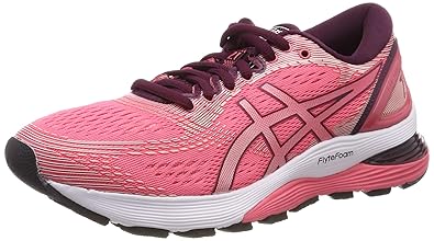 asics baratas amazon