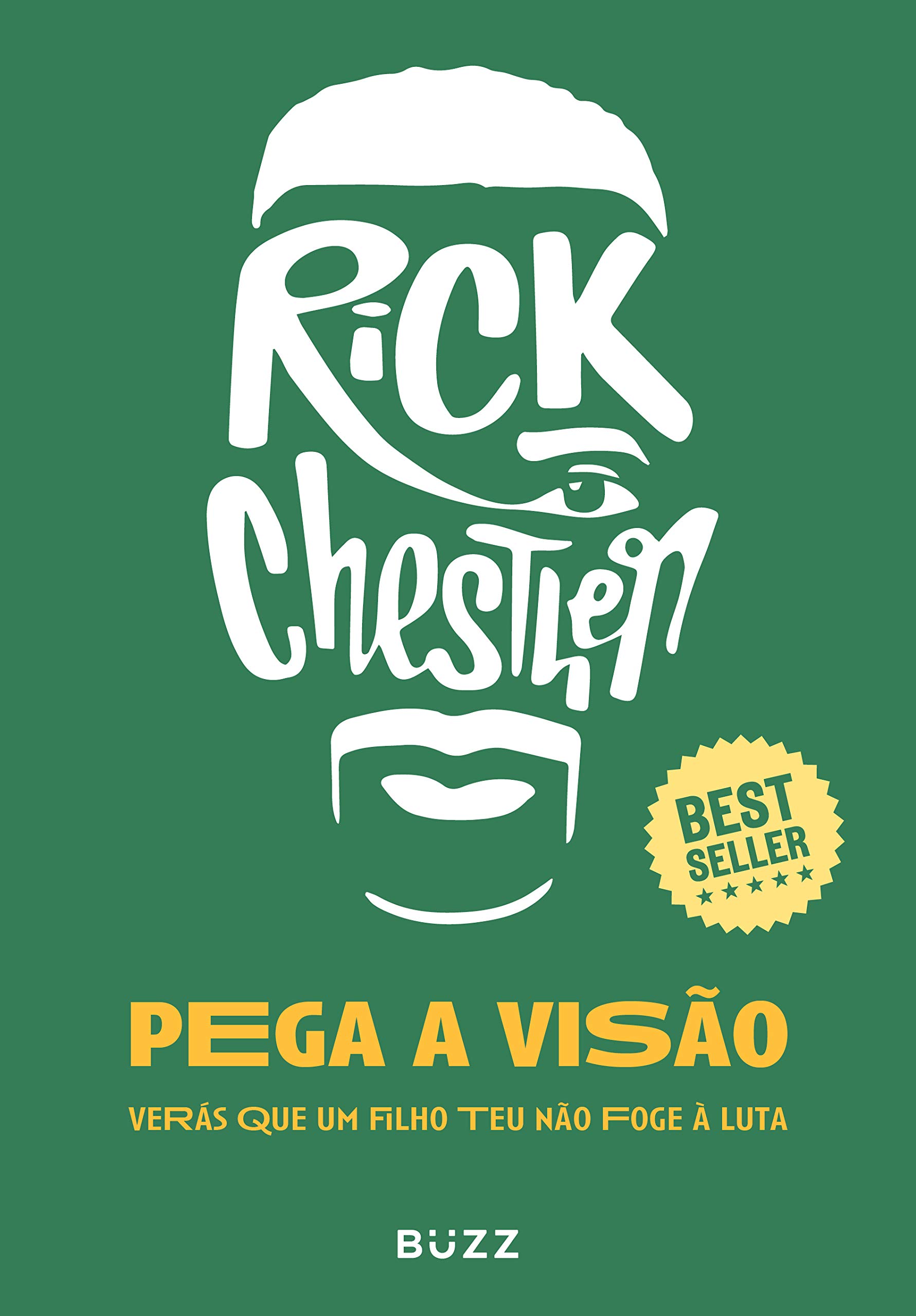 Amazon Com Pega A Visao Em Portugues Do Brasil 9788593156724 Libros