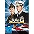 JAG: Im Auftrag der Ehre - Die finale Season [5 DVDs]