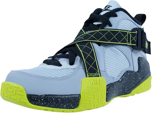 nike niños amazon