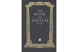 The Book of Enoch