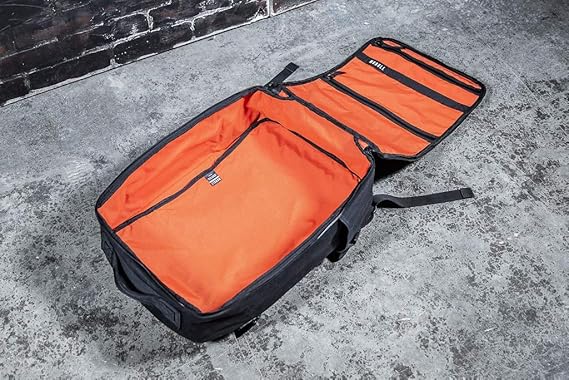 nobull backpack