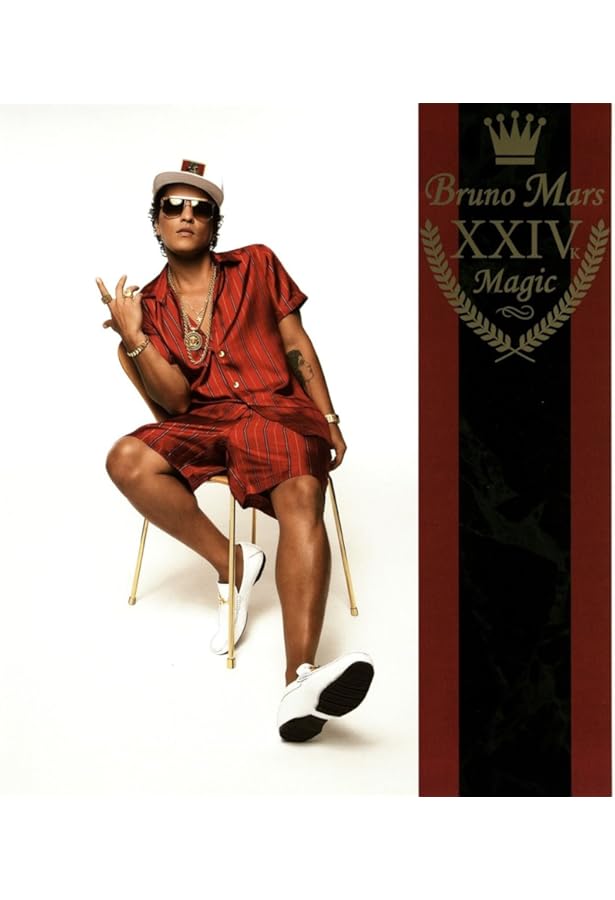 Amazon.com: Silk Sonic - Leave The Door Open Exclusive Limited