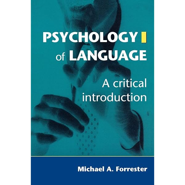 Amazon.com: Thinking Through Communication: An Introduction to the
