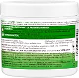 Palmer's Coconut Oil Formula Moisture-Gro Conditioning Hairdress 150g view 5