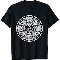 Amazon.com: Hardcore Hxc Shirt NYHC Hardcore Punk T-Shirt