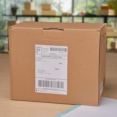 labelrange label printer