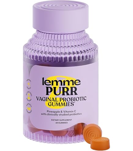 lumi glutathione price watsons Lemme Sleep Gummies with 5mg Melatonin & Chamomile Extract, 30-Day Supply Oily/Combination Skin