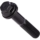 ARP SB Ford Manual Trans Hex Bellhousing Bolt Kit