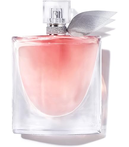 Amazon.com: Chanel Chance Eau Tendre 女士淡香水1.5 盎司(約48.2 克