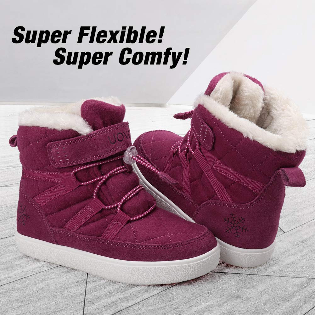 sneakers tennis shoes