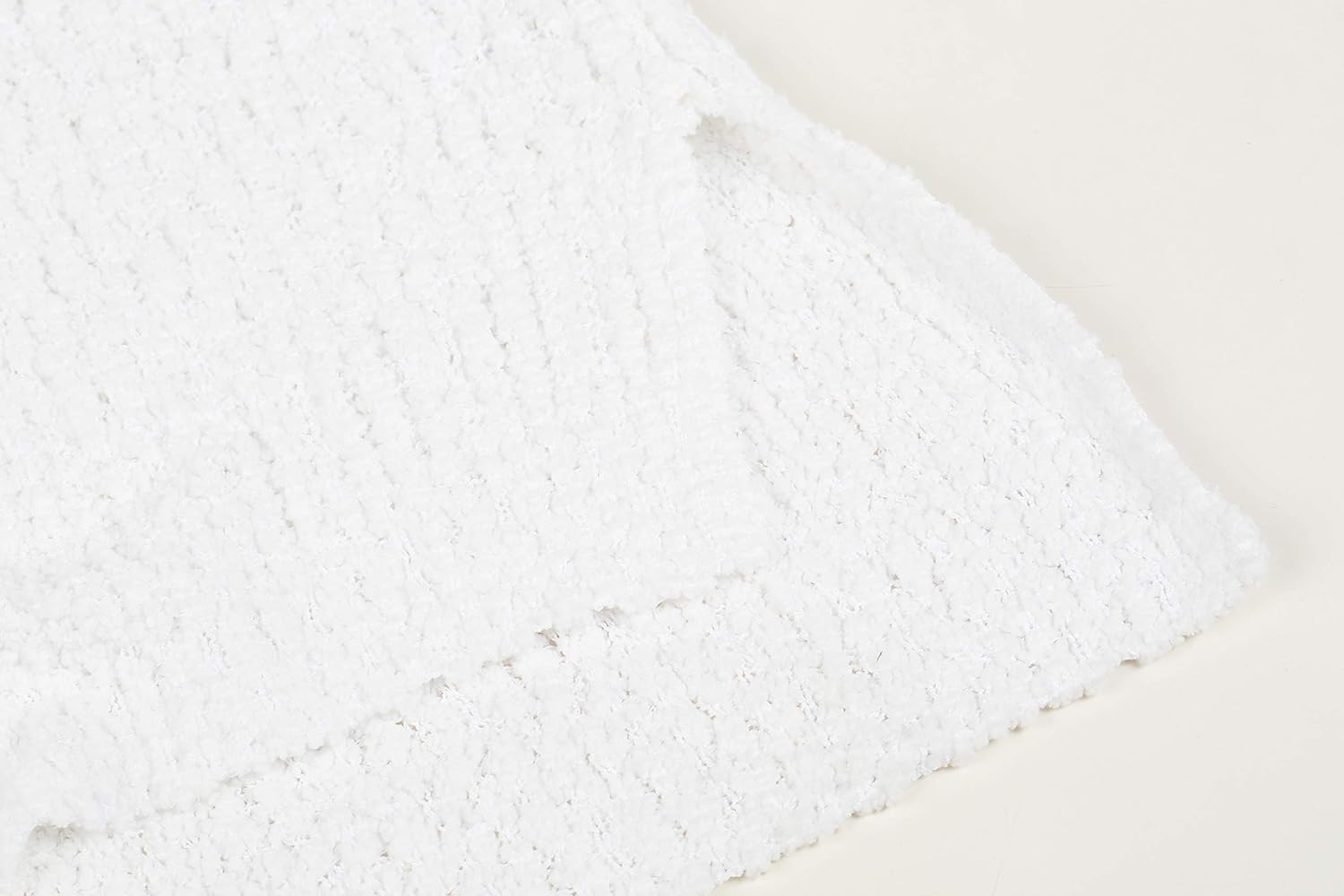 Imily Bela Womens Fuzzy Knitted Sweater Sherpa Fleece Side Slit Full Sleeve Jumper Outwears at  Women’s Clothing store