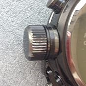 カスタマー画像