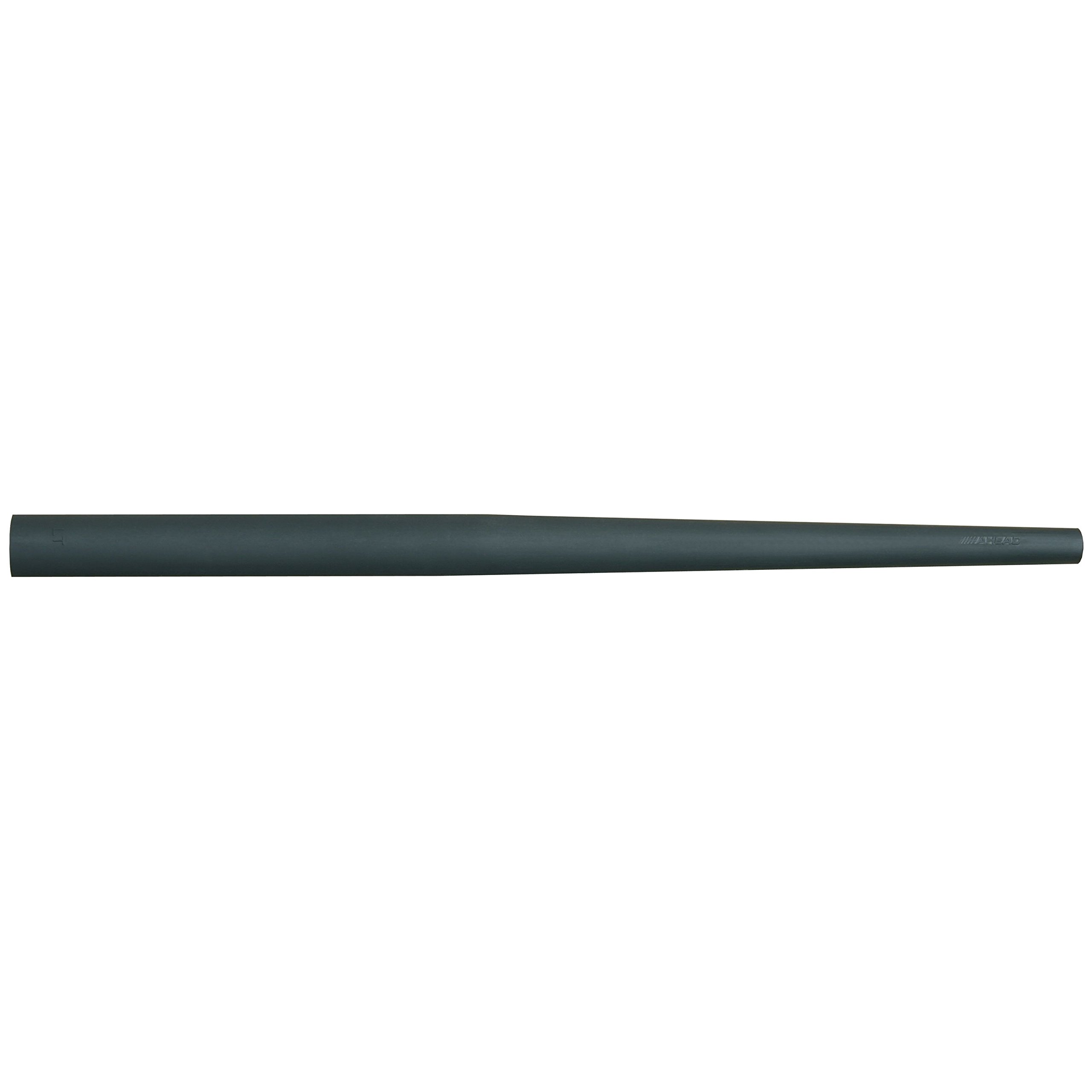 Ahead Long Taper Covers for Ahead Sticks Pair, LT