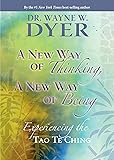 A New Way of Thinking, A New Way of