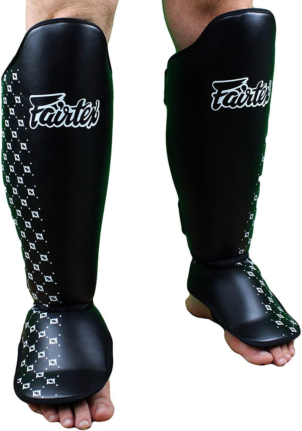 Tethered Mouthguard SISU 3D Mouthguard - Thin Custom Fit, Strong Sports Mouth  Guard Mouthguard Fitting