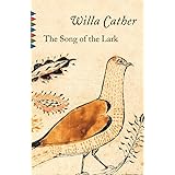 The Song of the Lark (Vintage Classics)