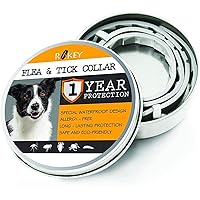 Amazon Best Sellers Best Cat Wormers