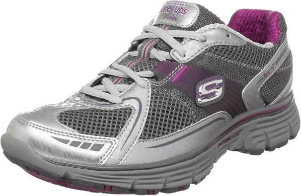 skechers tone up fitness shoes