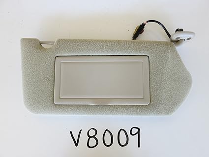 Amazon Com 00 01 02 03 04 05 Impala Right Passenger Side