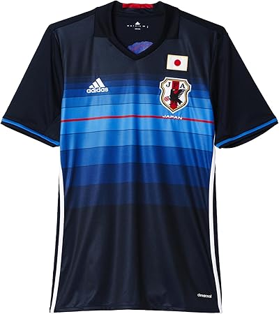 adidas jfa shop