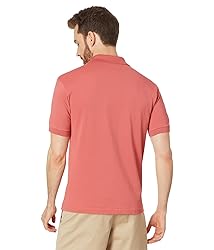 Lacoste Men's Classic Fit L.12.12 Original