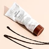 EVO Fabuloso Chestnut Colour Boosting Treatment Conditioner 220ml view 2