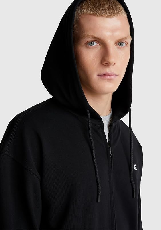 Giacca C/CAPP M/L