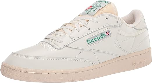 v67899 reebok