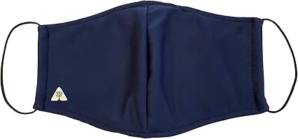 Get Cool Masks On Amazon Pics