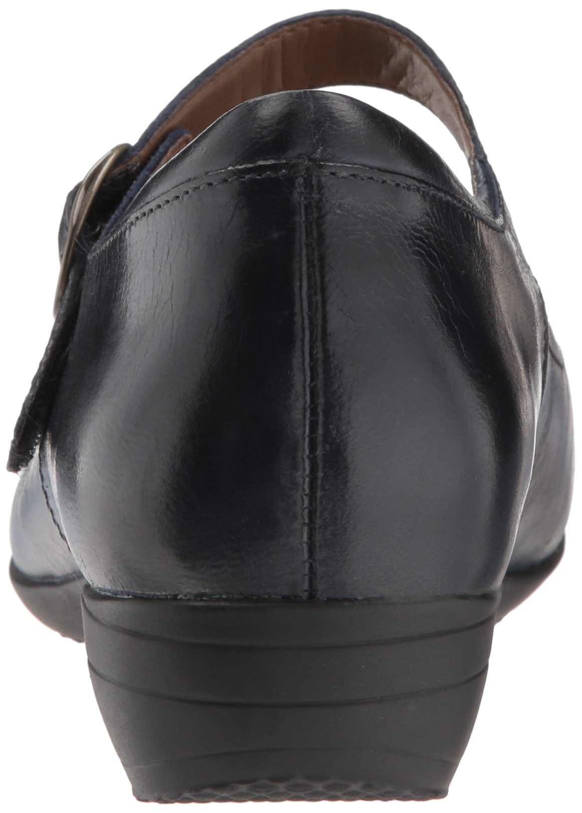 Dansko Fawna Mary Jane for Women – Cute, Comfortable Shoes with Arch Support – Versatile Casual to Dressy Footwear with… - Image 3