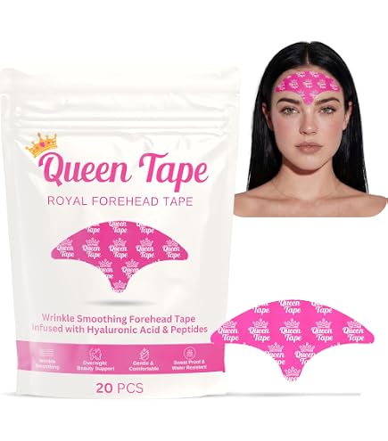 Amazon.com : Bluile 3D Lifting Full Face Mask, Collagen Lift-Up