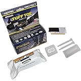 best work boot toe protector